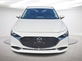 Used 2021 MAZDA MAZDA3 s image 2