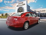 Used 2007 Chrysler Sebring Limited w/ Luxury Group image 3