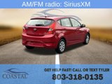 Used 2017 Hyundai Accent SE image 4