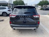 Used 2022 Ford Escape SE w/ Convenience Package image 6