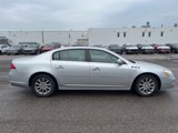 Used 2010 Buick Lucerne CXL image 2