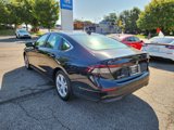 Used 2025 Honda Accord LX image 3