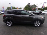 Used 2016 Ford Escape Titanium w/ Equipment Group 301A image 6