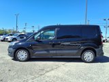 Used 2015 Ford Transit Connect XL image 4