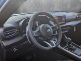 New 2024 Dodge Hornet R/T Plus w/ R/T Blacktop Package image 3