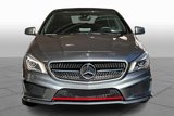 Used 2015 Mercedes-Benz CLA 250 image 3