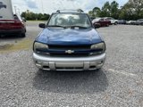 Used 2005 Chevrolet TrailBlazer LT image 2