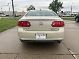 Used 2011 Buick Lucerne CX image 5