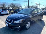 Used 2016 Subaru Impreza 2.0i image 4