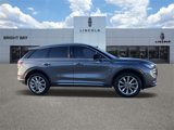 Certified 2021 Lincoln Corsair AWD w/ Premium Package image 5
