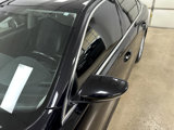 Used 2020 Volkswagen Passat 2.0T SE w/ Sunroof Package image 6