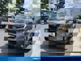 Used 2021 Honda Pilot Special Edition image 3