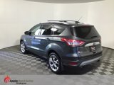 Used 2016 Ford Escape Titanium image 4