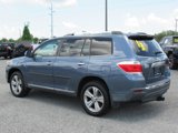 Used 2013 Toyota Highlander Limited image 4