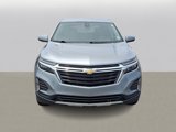 Used 2023 Chevrolet Equinox LT image 3