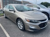Used 2023 Chevrolet Malibu LT image 5