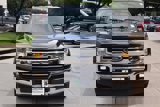 Used 2019 Ford F150 XLT image 3
