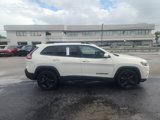 Used 2019 Jeep Cherokee Latitude Plus image 6