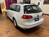 Used 2015 Volkswagen Golf S image 2