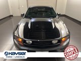 Used 2010 Ford Mustang GT image 2