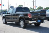 Used 2014 Ford F150 XLT w/ Equipment Group 302A Luxury image 5