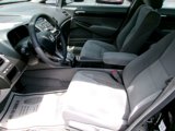 Used 2009 Honda Civic LX image 6