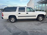 Used 2003 Chevrolet Suburban LS image 3