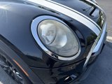 Used 2018 MINI Cooper Clubman S image 3