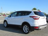 Used 2017 Ford Escape SE image 4
