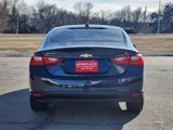 Used 2016 Chevrolet Malibu LT image 6