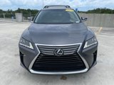 Used 2016 Lexus RX 350 FWD image 2