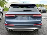 Used 2022 Lincoln Corsair AWD w/ Premium Package image 5