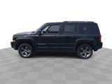 Used 2015 Jeep Patriot High Altitude image 5
