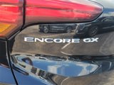 Used 2022 Buick Encore GX Preferred w/ Cold Weather Comfort Package image 6