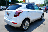 Used 2017 Buick Encore Preferred image 6