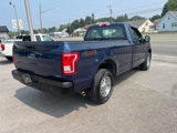 Used 2016 Ford F150 XL image 5