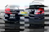 Used 2013 Honda Civic EX image 4