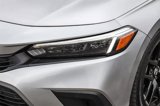 Used 2022 Honda Civic Sport image 4