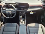 New 2025 Chevrolet TrailBlazer RS w/ Convenience Package image 3