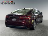 Used 2017 Toyota Avalon Limited image 3