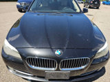 Used 2011 BMW 535i Sedan image 5