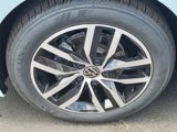 New 2025 Volkswagen Jetta SE image 5