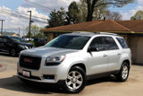 Used 2015 GMC Acadia SLE image 2