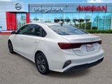 Used 2023 Kia Forte LXS image 3