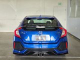 Used 2017 Honda Civic Sport image 5