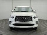 Used 2019 INFINITI QX80 Luxe w/ Proactive Package image 2