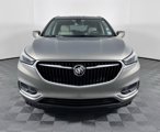 Used 2018 Buick Enclave Premium image 3