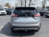 Certified 2022 Ford Edge SEL w/ Convenience Package image 6