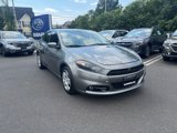 Used 2013 Dodge Dart SE w/ Value Group image 6