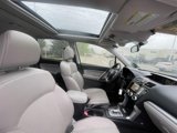 Used 2016 Subaru Forester 2.5i Limited image 4